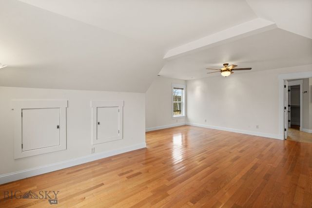 2475 Rose Street, Bozeman, MT 59718