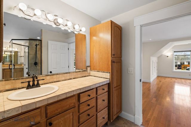 2475 Rose Street, Bozeman, MT 59718