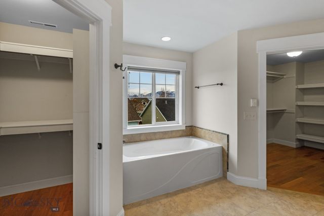 2475 Rose Street, Bozeman, MT 59718