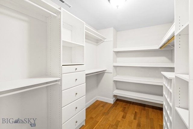 2475 Rose Street, Bozeman, MT 59718