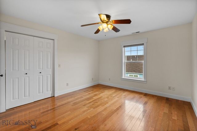 2475 Rose Street, Bozeman, MT 59718