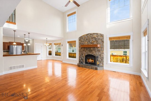 2475 Rose Street, Bozeman, MT 59718