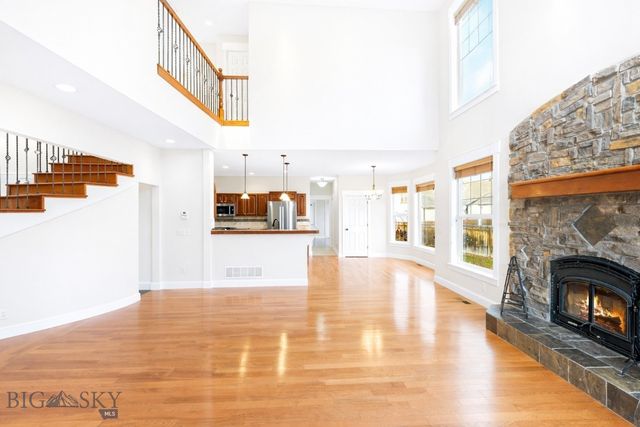 2475 Rose Street, Bozeman, MT 59718