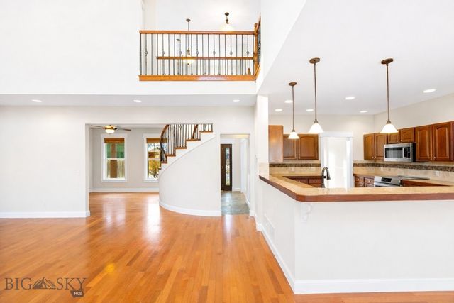 2475 Rose Street, Bozeman, MT 59718