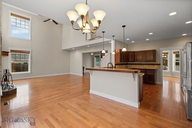 2475 Rose Street, Bozeman, MT 59718