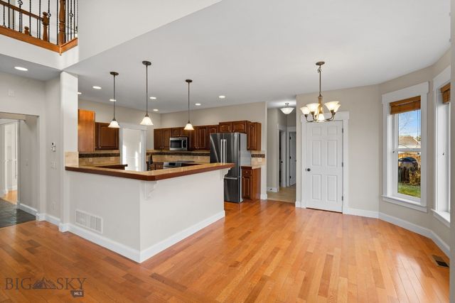 2475 Rose Street, Bozeman, MT 59718