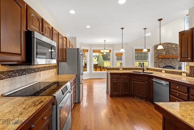 2475 Rose Street, Bozeman, MT 59718