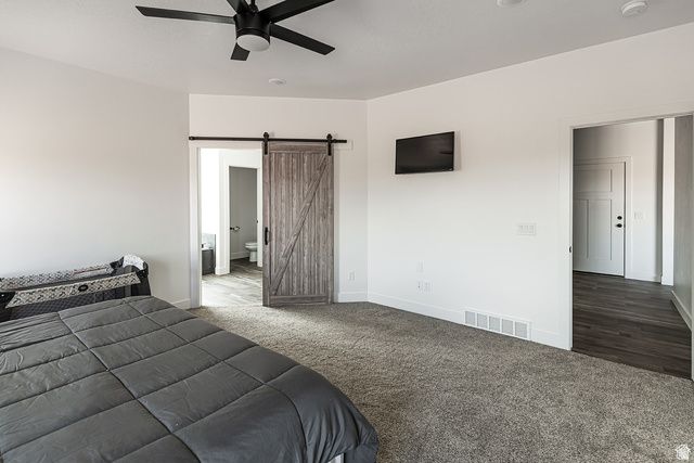 166 W 580 N, Redmond, UT 84652