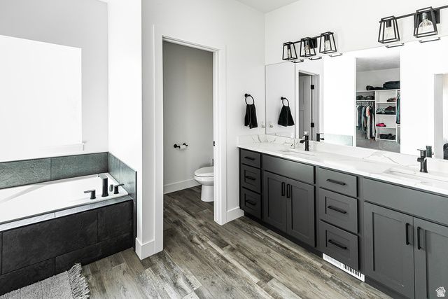 166 W 580 N, Redmond, UT 84652