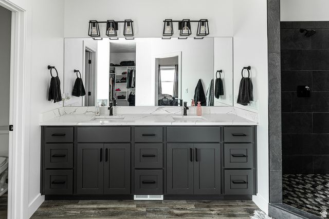 166 W 580 N, Redmond, UT 84652