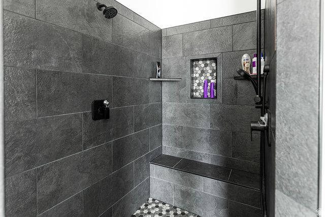 166 W 580 N, Redmond, UT 84652