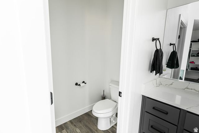 166 W 580 N, Redmond, UT 84652