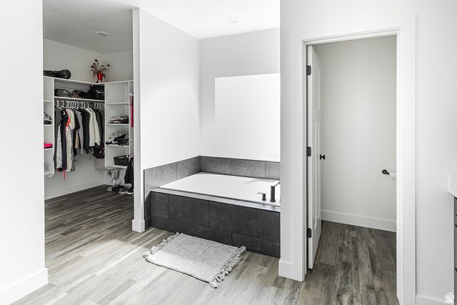 166 W 580 N, Redmond, UT 84652