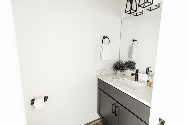 166 W 580 N, Redmond, UT 84652