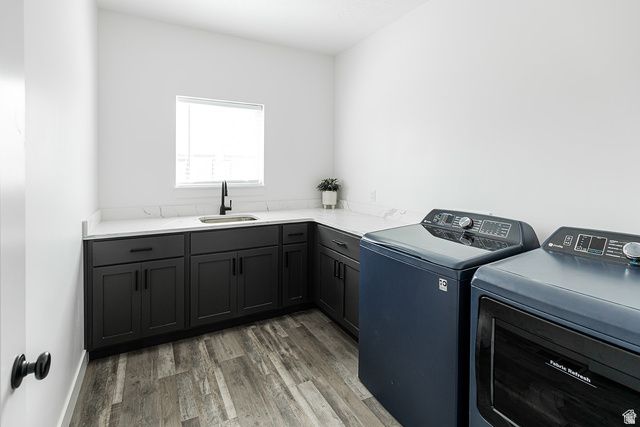 166 W 580 N, Redmond, UT 84652