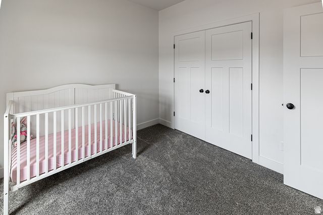 166 W 580 N, Redmond, UT 84652