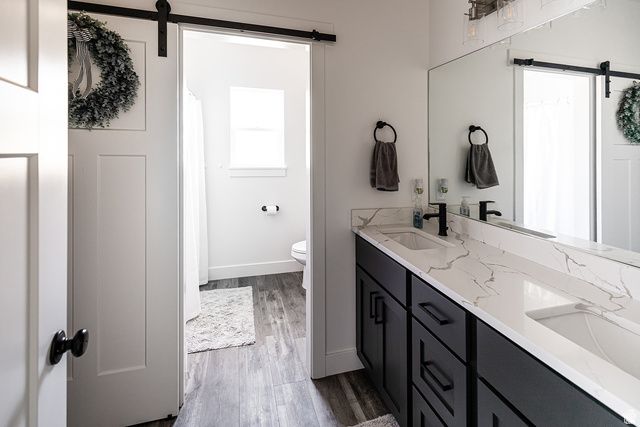 166 W 580 N, Redmond, UT 84652