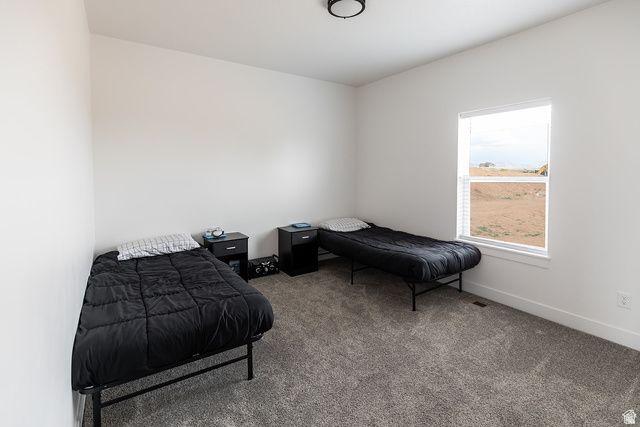 166 W 580 N, Redmond, UT 84652