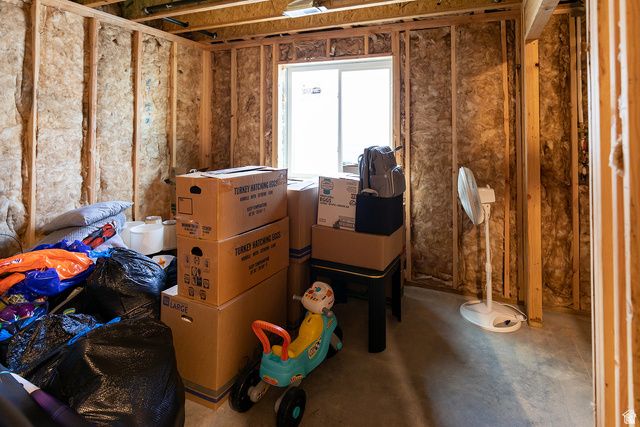 166 W 580 N, Redmond, UT 84652