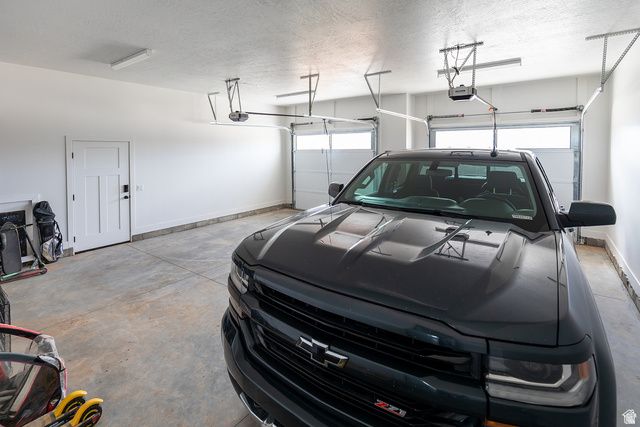 166 W 580 N, Redmond, UT 84652