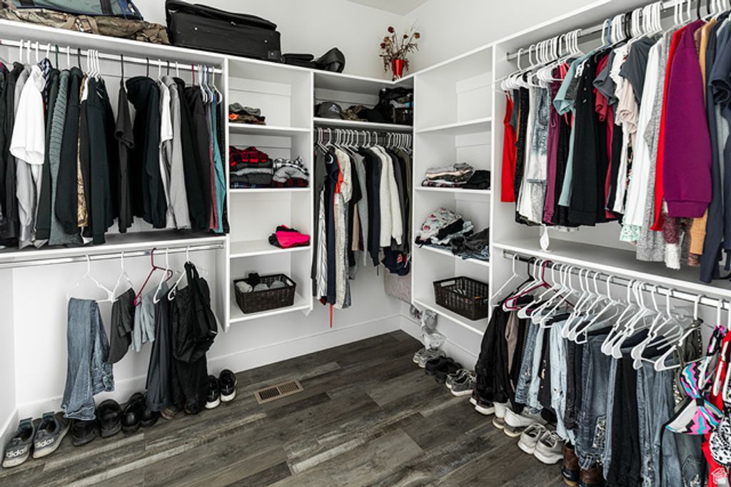 Image 24 of property listing at 166 W 580 N, Redmond, UT 84652