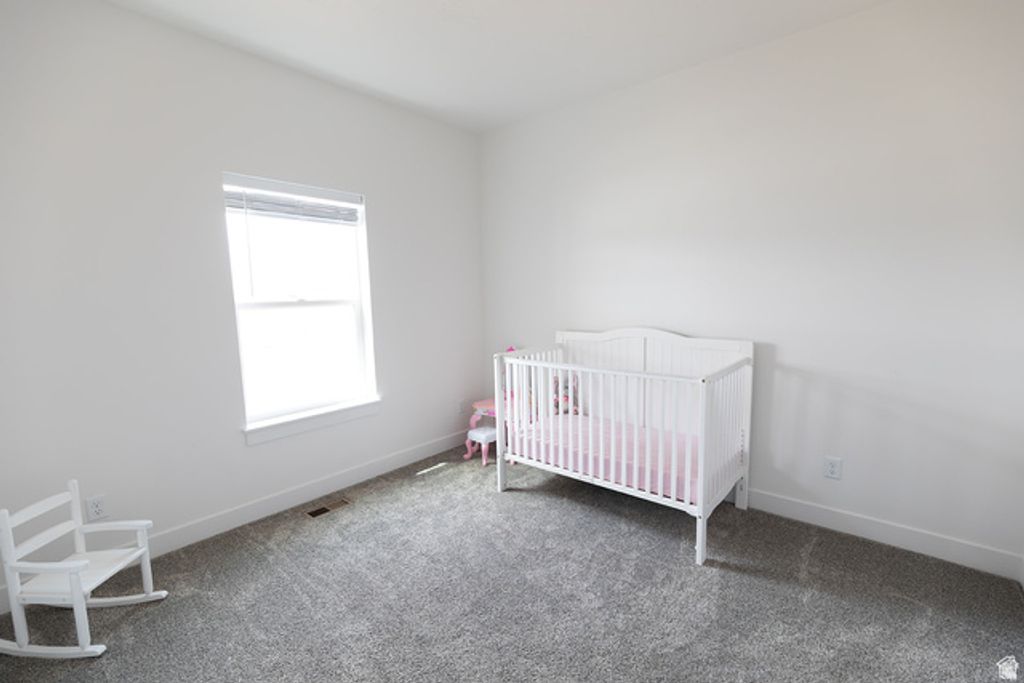 Image 28 of property listing at 166 W 580 N, Redmond, UT 84652