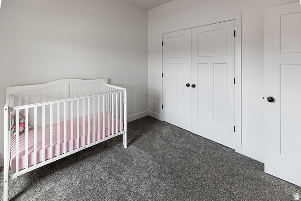 Image 29 of property listing at 166 W 580 N, Redmond, UT 84652