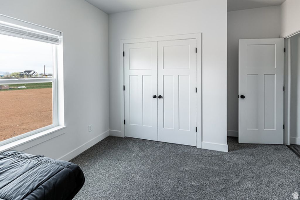 Image 31 of property listing at 166 W 580 N, Redmond, UT 84652