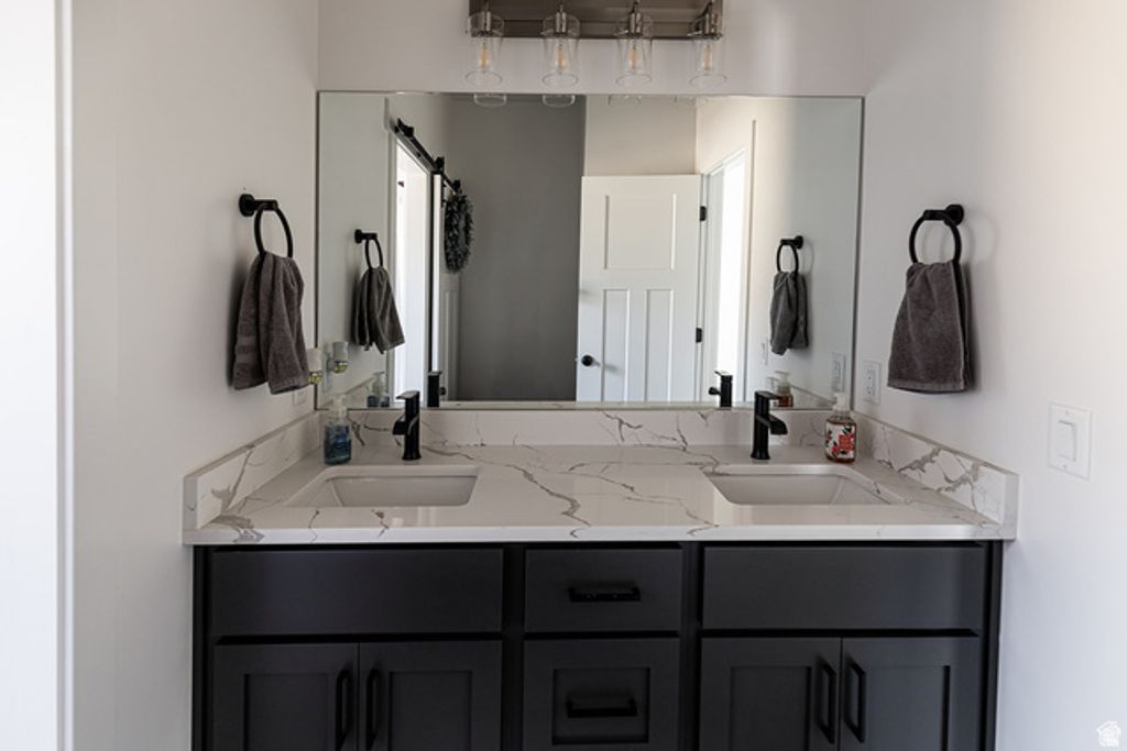 Image 33 of property listing at 166 W 580 N, Redmond, UT 84652