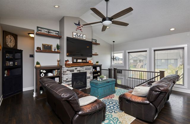 1417 S 11th Street, Adel, IA 50003