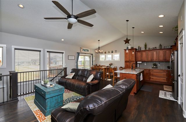 1417 S 11th Street, Adel, IA 50003