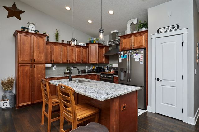 1417 S 11th Street, Adel, IA 50003