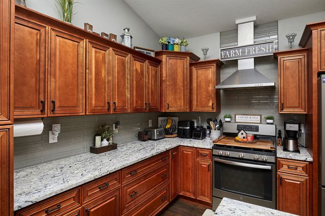 1417 S 11th Street, Adel, IA 50003