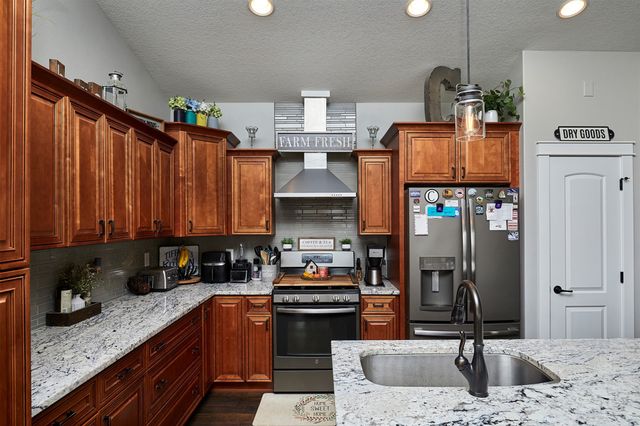 1417 S 11th Street, Adel, IA 50003