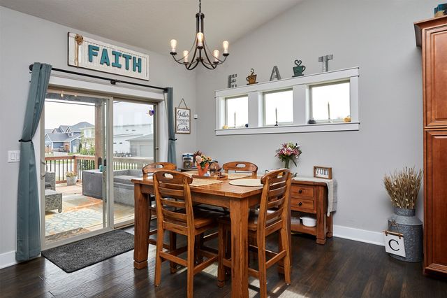 1417 S 11th Street, Adel, IA 50003