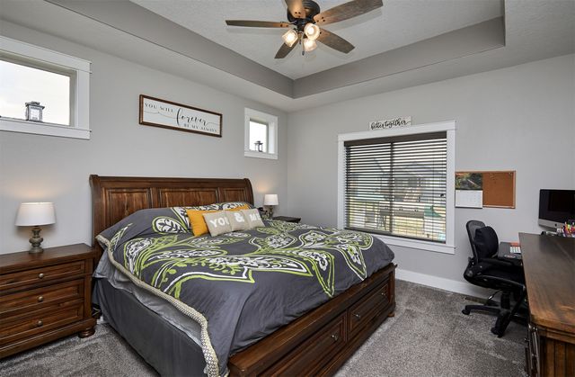 1417 S 11th Street, Adel, IA 50003