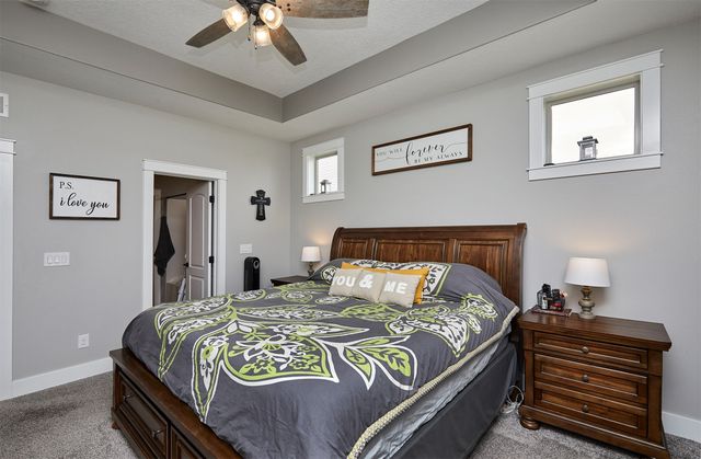 1417 S 11th Street, Adel, IA 50003