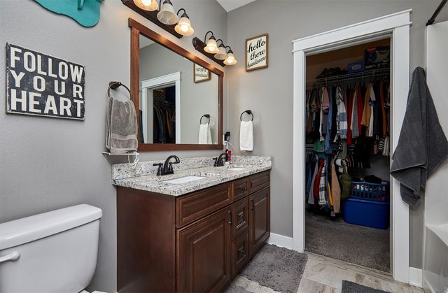 1417 S 11th Street, Adel, IA 50003