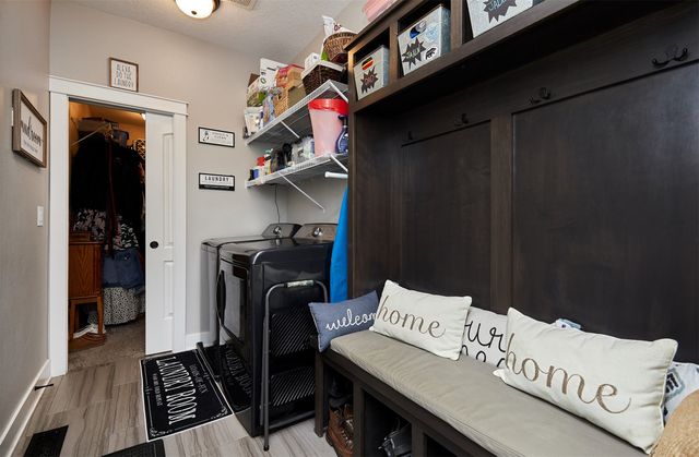 1417 S 11th Street, Adel, IA 50003