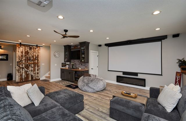 1417 S 11th Street, Adel, IA 50003