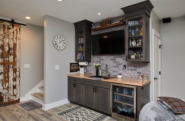 1417 S 11th Street, Adel, IA 50003