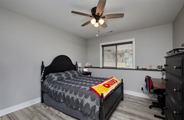 1417 S 11th Street, Adel, IA 50003