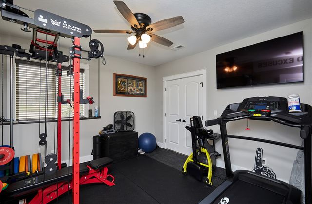 1417 S 11th Street, Adel, IA 50003