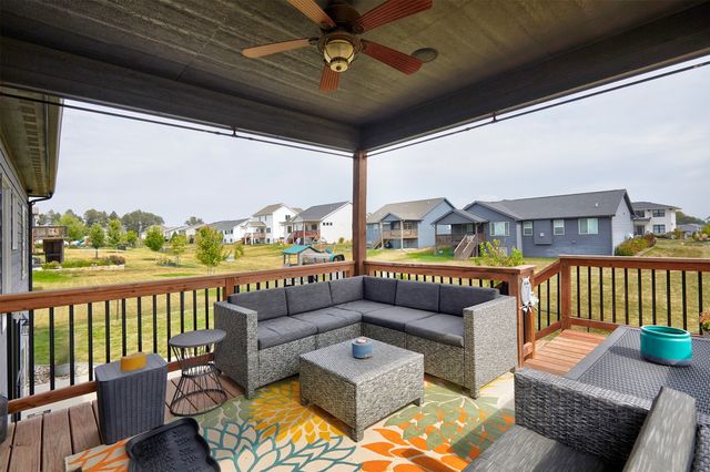 1417 S 11th Street, Adel, IA 50003