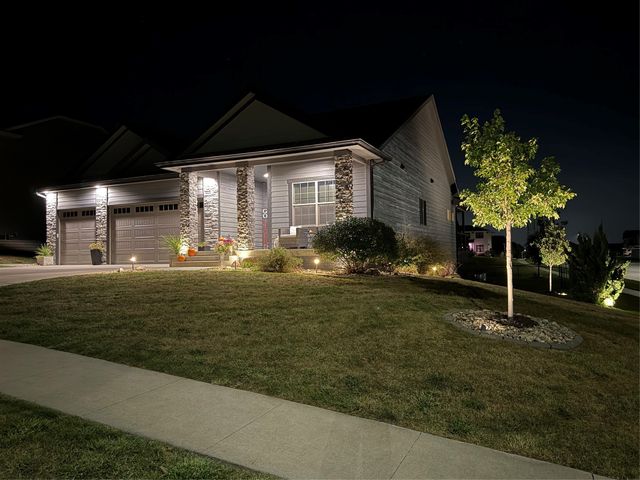 1417 S 11th Street, Adel, IA 50003