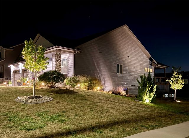 1417 S 11th Street, Adel, IA 50003