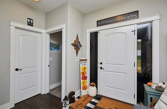 1417 S 11th Street, Adel, IA 50003