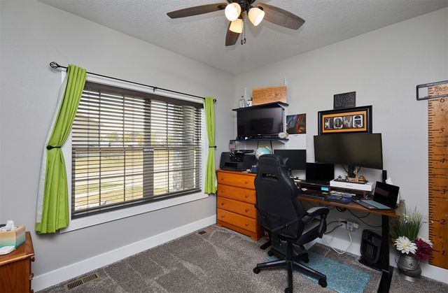 1417 S 11th Street, Adel, IA 50003