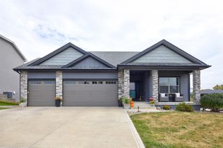 1417 S 11th Street, Adel, IA 50003