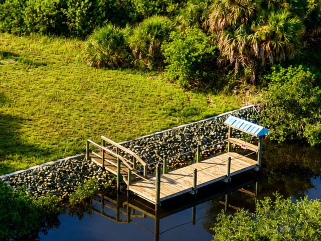 17394 BAYHARBOR CIRCLE, Port Charlotte, FL 33948